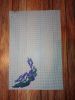 2.thumb.jpg.3e2bfea2d7039adf9a2b2fc36cae6cf8.jpg