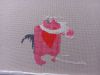 2.thumb.jpg.cc9f71ab2d7a0593a61a365781ede550.jpg