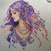 2.thumb.jpg.cf48d41592ff68e291be54e41edc9eae.jpg