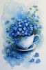 2022904773_.thumb.jpg.b957bfca1411ea0aa01326dbde8ffbb5.jpg