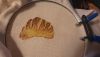 2024310966_.thumb.jpg.cac47ba08eed6befa5ca830d12199fa5.jpg
