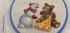 20250118_110302.thumb.jpg.a93221cc7d51b3673fdefbd42ea6832d.jpg