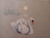 20250724_225030.thumb.jpg.13be2e99b0dffedac248832cc8cd98c8.jpg