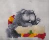 20251012_115433.thumb.jpg.6c246c9e4fbd70687c75d55a2e2dc095.jpg