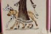2026-03-30.thumb.JPG.7a7fa7593bd48382dd5d36ce4548e215.JPG