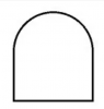 2026-04-15_12-09-00.thumb.png.5a15749fb52a8cbe6ea0eeb80e917f58.png