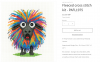 2026-04-24_11-33-07.thumb.png.d3cbc7827522c29853e0209397efd850.png