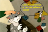 2026-04-27_11-32-16.thumb.png.9a1242d9a95a94df7ccabf216e6ea699.png