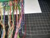 20260201_132848.thumb.jpg.a8d8f460e68ae3ab976b3ebb255c61f4.jpg