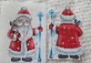 20260223_145404.thumb.jpg.1c178ecfbcdb4aa5dd3c698fd5b5b240.jpg