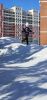 20260315_145038.thumb.jpg.20b1a95795bd60e5d23178ac944b3c42.jpg