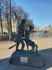 20260317_135258.thumb.jpg.f2d53e0f52cc6a978e6e30d1ff0b6638.jpg