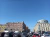 20260317_135709.thumb.jpg.4d5ac758130e6bc8ed178b0b26ca69b2.jpg