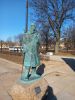 20260317_140100.thumb.jpg.b8a517602e37251e0ba6f4d8153b1f78.jpg