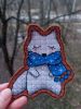 20260325_191141.thumb.jpg.9f9d5535263aaa845ae755e44650628a.jpg