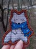 20260325_191205.thumb.jpg.2dbc472265219cec88b0b9a43af66b47.jpg