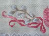 20260330_065711.thumb.jpg.23cf11b62af62782578fe2b70773ab39.jpg