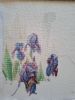 20260406_074248.thumb.jpg.8968e2d52f98d30cd9a2a48a6ce8bb8f.jpg