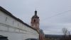 20260411_124434.thumb.jpg.ffca22b29c0b5ebc321a6e0c59cad77f.jpg