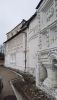 20260411_130350.thumb.jpg.9874551047096c8e090404cb4c924aa5.jpg