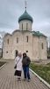 20260411_145300.thumb.jpg.a1b9cf005d17319a8990c76600533f72.jpg