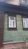 20260411_151744.thumb.jpg.c2a361606dfbf01f66c00a7136f18368.jpg