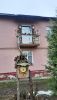 20260411_153905.thumb.jpg.0e2571c314b233ef49abac5010c79fa9.jpg