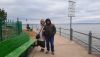 20260411_160914.thumb.jpg.f53f3aeca482659e96b658067dbf320d.jpg