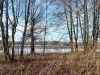 20260412_080003.thumb.jpg.c8ed8bc7cda763e18e8ee60944647403.jpg