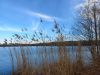 20260412_084016.thumb.jpg.cd85090a2b19787b38cd38ffd5e7df04.jpg