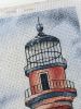 20260416_143127.thumb.jpg.c4efb49ba5b1d85e7dccca389aa73c12.jpg