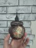 20260416_203158.thumb.jpg.a24bfacb0544985cf22497d82b56217e.jpg