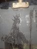 20260416_231058.thumb.jpg.90cb85bc078539a327256b2176a1a9c5.jpg