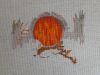20260418_120013.thumb.jpg.3cf4a2618fa52710e373b7243e2d8f84.jpg