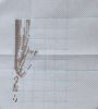 20260420_085225.thumb.jpg.d1e47ac4dbe64d106dc57ab0b559bf89.jpg