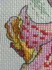20260424_200935.thumb.jpg.ffae41d22dfd2e183dfd59fab06240b4.jpg