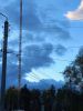 20260427_194109.thumb.jpg.a84cd78563a7962409d42abca1efd979.jpg