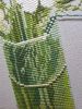 20260427_194907.thumb.jpg.b0daff90a88f583a5748196bf7061d25.jpg
