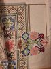 20260427_205137.thumb.jpg.a05cfc4982e8b9e8681222212ab11de2.jpg