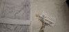 20260429_225717.thumb.jpg.5be45daecee198eaaf1f23e99fc80c8b.jpg?1777511438425