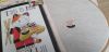 20260430_075218.thumb.jpg.ff5f31132cc2bee2a3aba0f7d82a5cb3.jpg