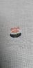 20260430_075243.thumb.jpg.b326d39f222cedc433e5e810d62f4769.jpg