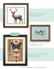 2026_Dimensions_Needlecrafts_catalog_hiRes_page-0009.thumb.jpg.e616fe8341aee0c13b4ee398bd6af5b4.jpg