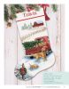 2026_Dimensions_Needlecrafts_catalog_hiRes_page-0017.thumb.jpg.d58daa764c5f8dc77aa1fb1c2a201f5a.jpg