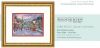 2026_Dimensions_Needlecrafts_catalog_hiRes_page-0018.thumb.jpg.a0d6ca28d7d3c4f4fdb2bfab4e52f8b4.jpg
