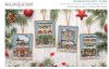 2026_Dimensions_Needlecrafts_catalog_hiRes_page-0019.thumb.jpg.abb5ef8cf115a3e832ffad3e921c9f40.jpg