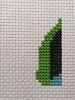 212.thumb.jpg.8ad8cbe879375481e01ebe0500c7955a.jpg