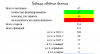 212780591_2026-04-1011_01_25--2023-GoogleMozillaFirefox.thumb.png.746aac56bd0a2e1ec6d8d9f8eaa0a81f.png