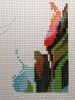 214.thumb.jpg.f388c06629addd534135a1e5b7abbe9d.jpg