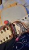 26-04-16_1.thumb.jpg.0efd6ce0bdc730b6bd66c8466355e0ee.jpg